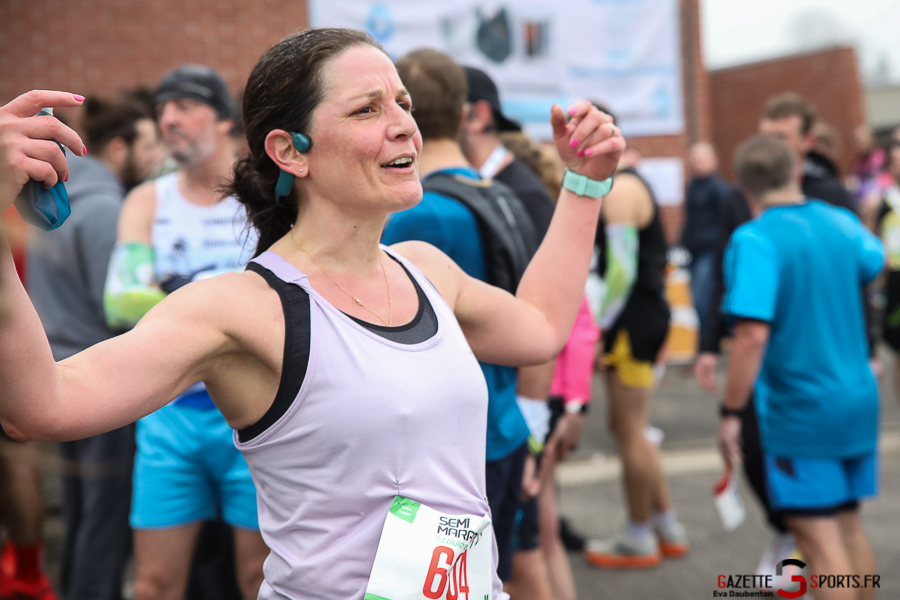 Course-a-pied_Coulee-Verte_Mars-2026_Gazettesports_Daubenton_Eva-28