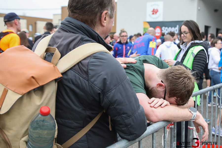 Course-a-pied_Coulee-Verte_Mars-2026_Gazettesports_Daubenton_Eva-29