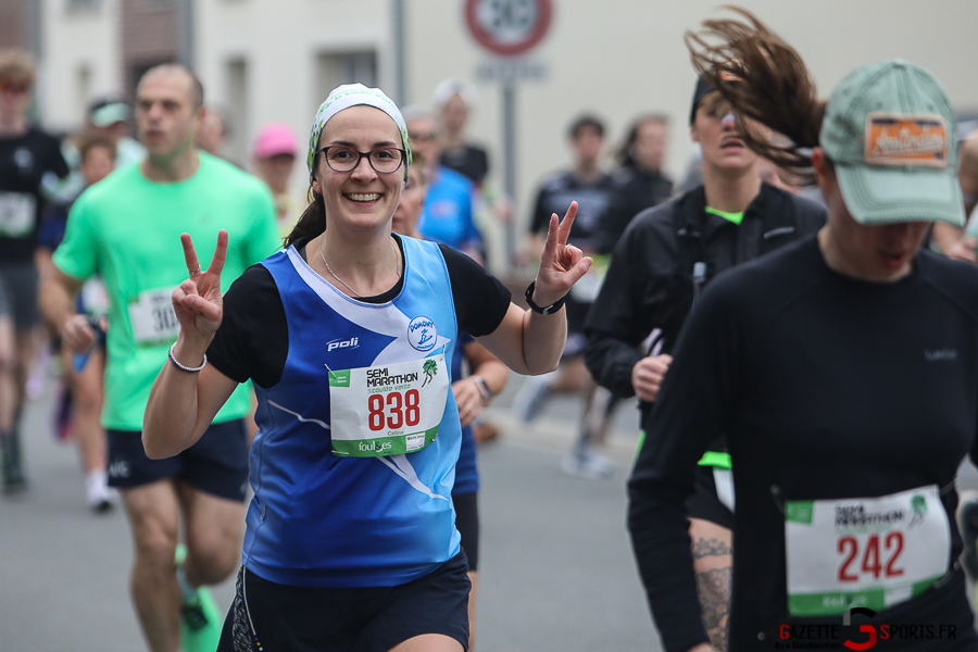 Course-a-pied_Coulee-Verte_Mars-2026_Gazettesports_Daubenton_Eva-3