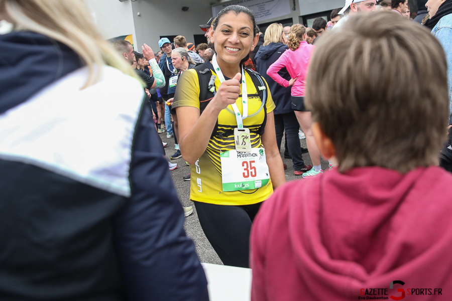 Course-a-pied_Coulee-Verte_Mars-2026_Gazettesports_Daubenton_Eva-30