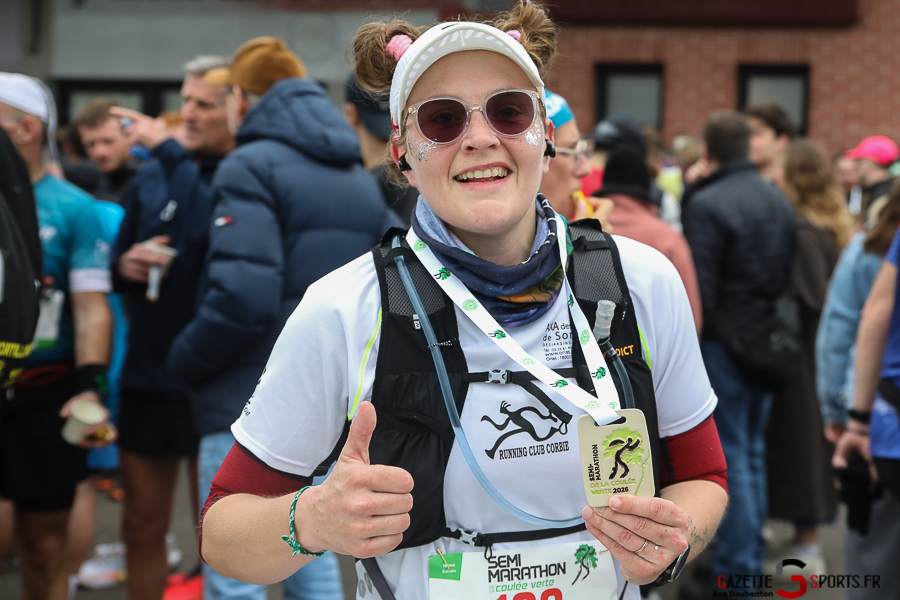 Course-a-pied_Coulee-Verte_Mars-2026_Gazettesports_Daubenton_Eva-31