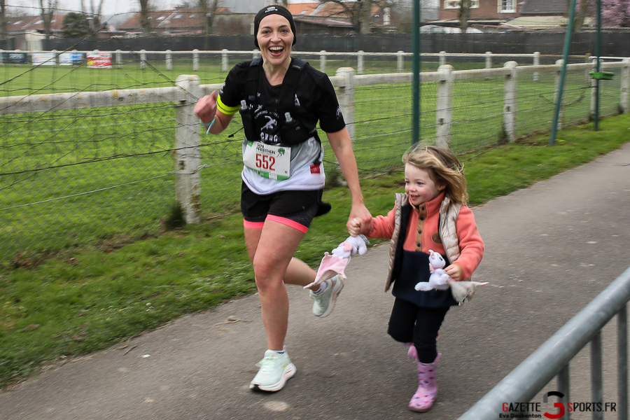 Course-a-pied_Coulee-Verte_Mars-2026_Gazettesports_Daubenton_Eva-32