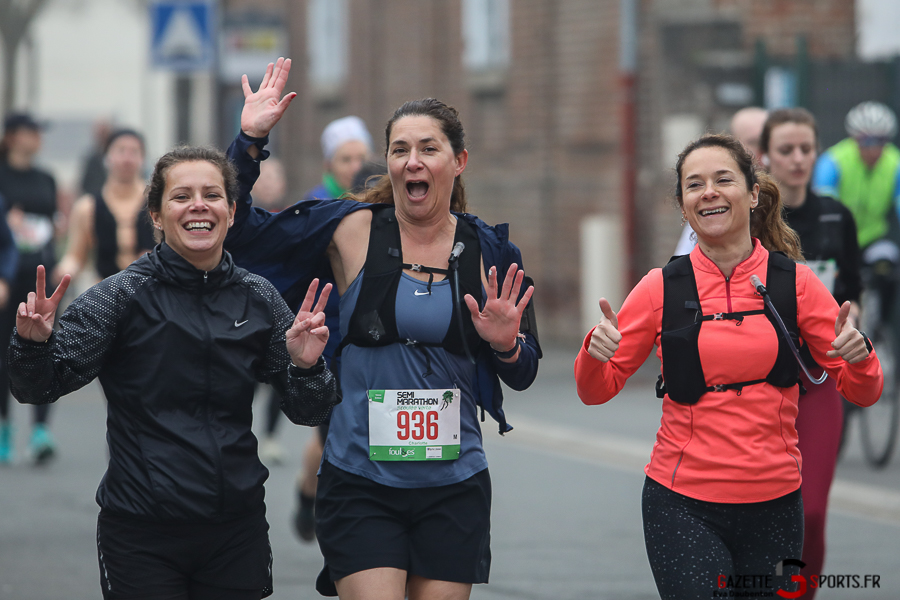 Course-a-pied_Coulee-Verte_Mars-2026_Gazettesports_Daubenton_Eva-4