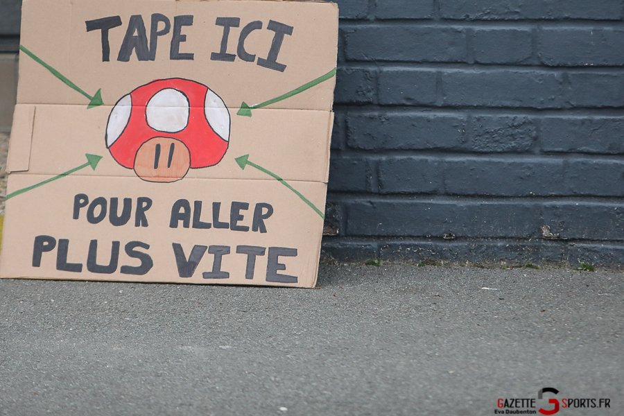 Course-a-pied_Coulee-Verte_Mars-2026_Gazettesports_Daubenton_Eva-5