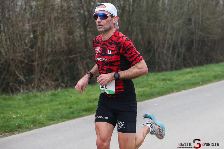 Course-a-pied_Coulee-Verte_Mars-2026_Gazettesports_Daubenton_Eva-6
