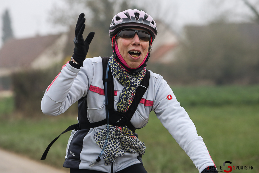 Course-a-pied_Coulee-Verte_Mars-2026_Gazettesports_Daubenton_Eva-8