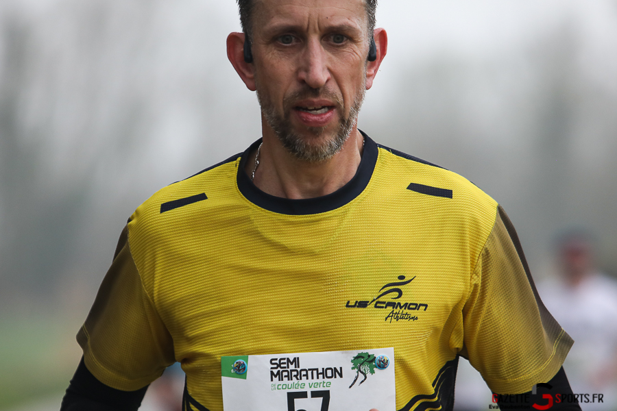 Course-a-pied_Coulee-Verte_Mars-2026_Gazettesports_Daubenton_Eva-9