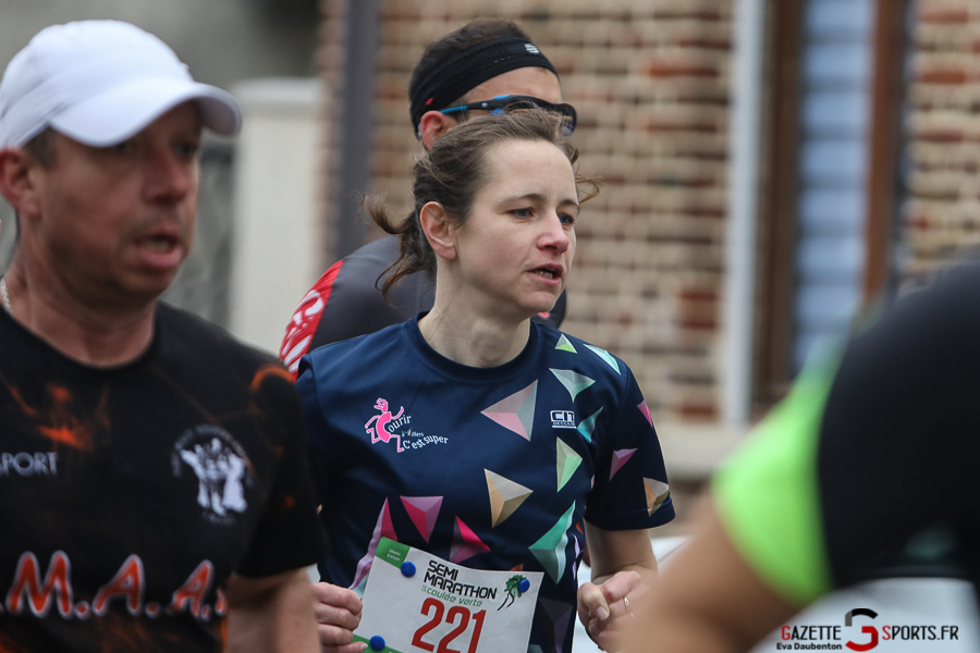 Course-a-pied_Coulee-Verte_Mars-2026_Gazettesports_Daubenton_Eva