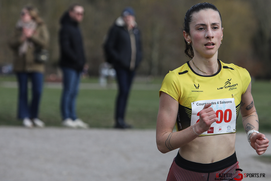 Course-a-pied_Course-des4saisons_Fevrier2026_Gazettesports_Daubenton_Eva-10