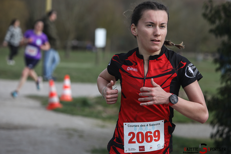 Course-a-pied_Course-des4saisons_Fevrier2026_Gazettesports_Daubenton_Eva-11