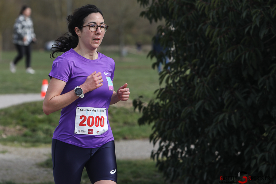 Course-a-pied_Course-des4saisons_Fevrier2026_Gazettesports_Daubenton_Eva-12