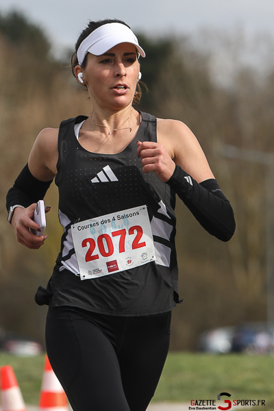Course-a-pied_Course-des4saisons_Fevrier2026_Gazettesports_Daubenton_Eva-13