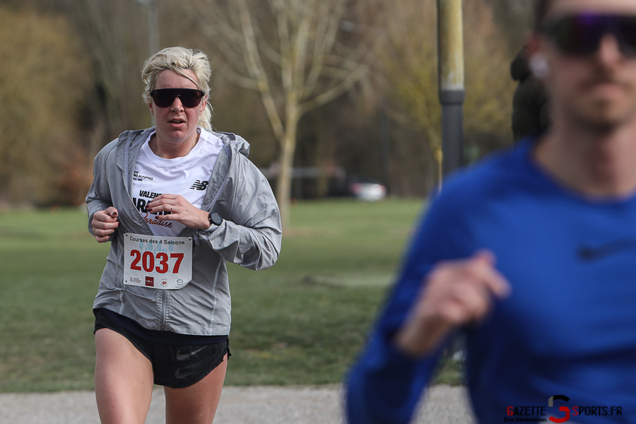 Course-a-pied_Course-des4saisons_Fevrier2026_Gazettesports_Daubenton_Eva-14