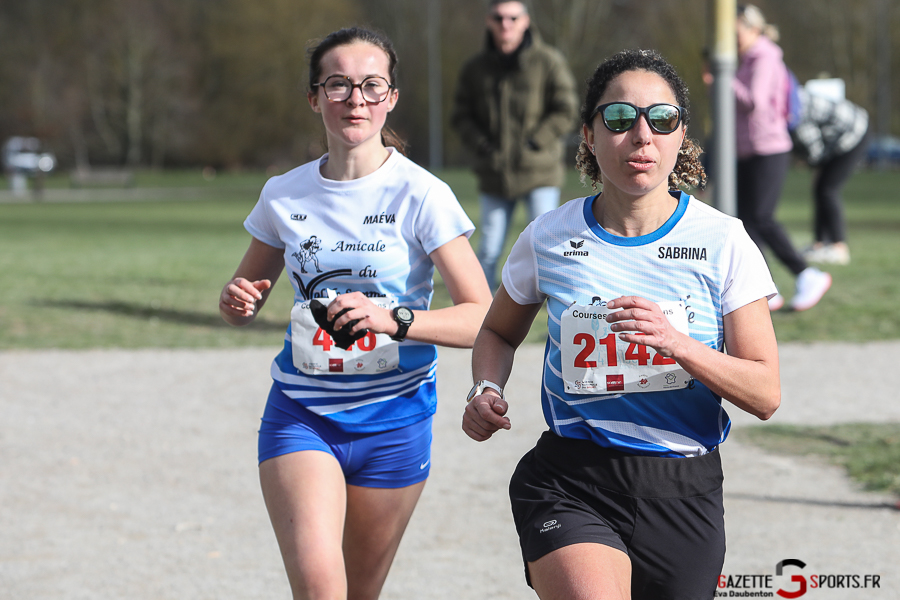 Course-a-pied_Course-des4saisons_Fevrier2026_Gazettesports_Daubenton_Eva-15