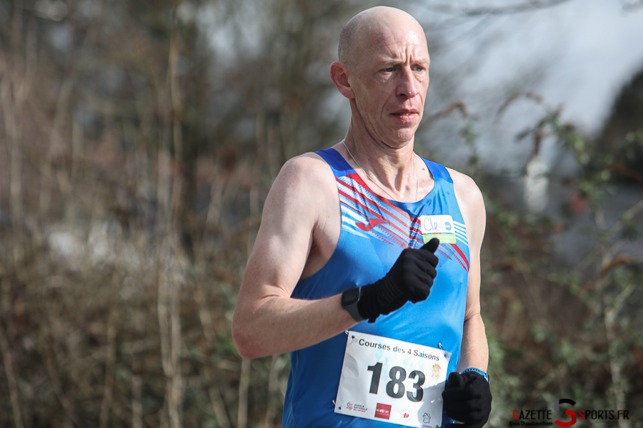 Course-a-pied_Course-des4saisons_Fevrier2026_Gazettesports_Daubenton_Eva-17