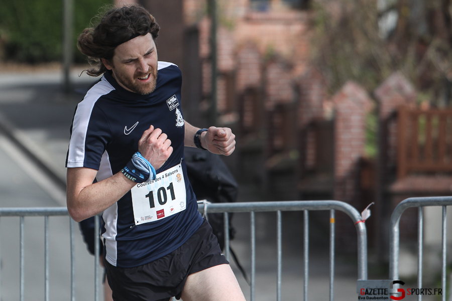 Course-a-pied_Course-des4saisons_Fevrier2026_Gazettesports_Daubenton_Eva-18