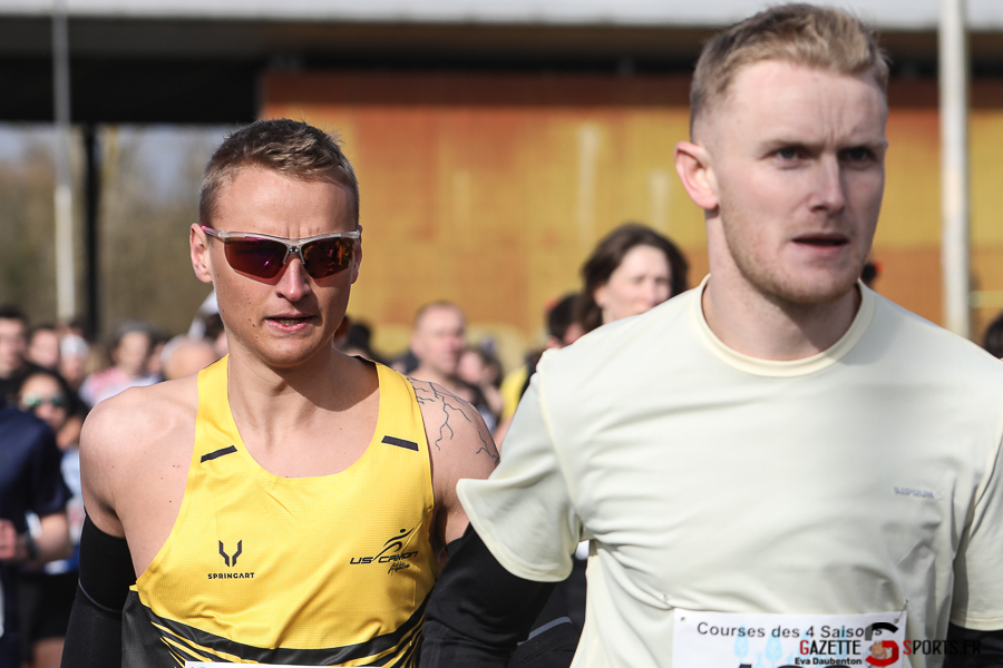 Course-a-pied_Course-des4saisons_Fevrier2026_Gazettesports_Daubenton_Eva-2