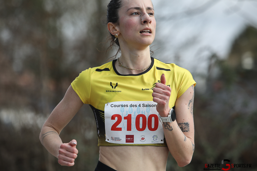 Course-a-pied_Course-des4saisons_Fevrier2026_Gazettesports_Daubenton_Eva-20