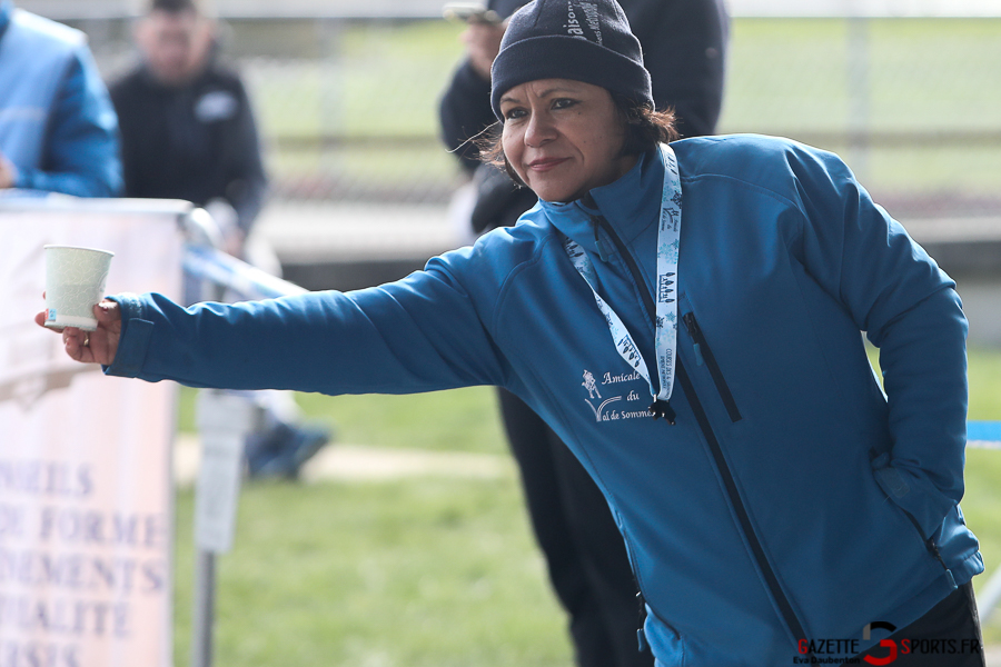 Course-a-pied_Course-des4saisons_Fevrier2026_Gazettesports_Daubenton_Eva-21