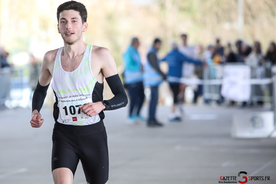 Course-a-pied_Course-des4saisons_Fevrier2026_Gazettesports_Daubenton_Eva-22