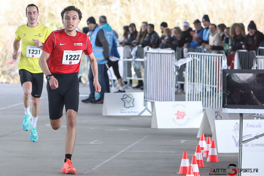 Course-a-pied_Course-des4saisons_Fevrier2026_Gazettesports_Daubenton_Eva-24