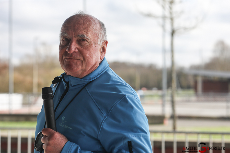 Course-a-pied_Course-des4saisons_Fevrier2026_Gazettesports_Daubenton_Eva-27