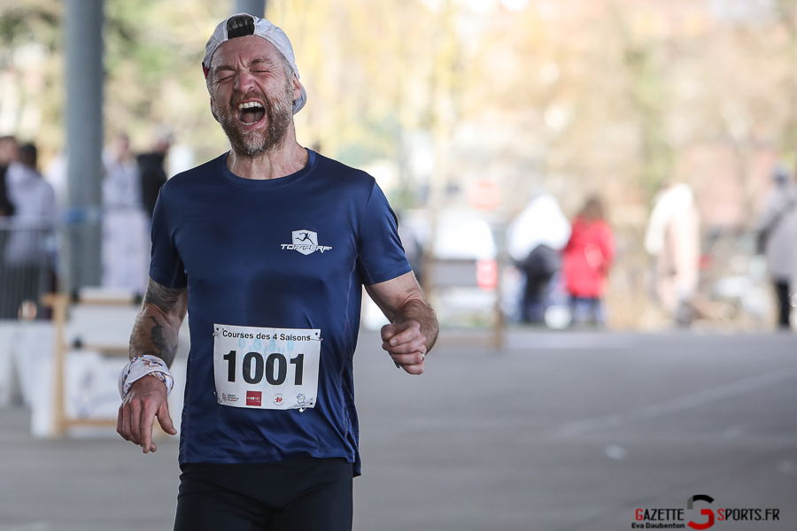 Course-a-pied_Course-des4saisons_Fevrier2026_Gazettesports_Daubenton_Eva-29