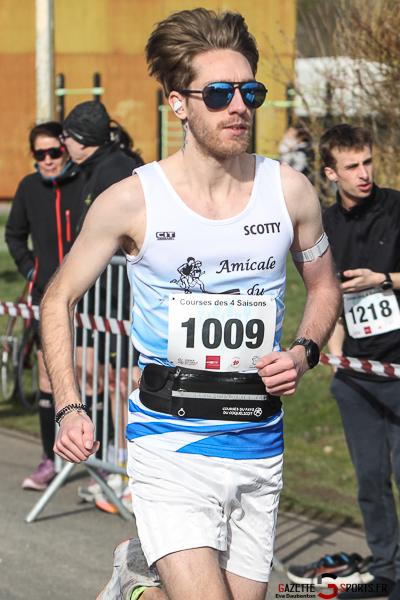 Course-a-pied_Course-des4saisons_Fevrier2026_Gazettesports_Daubenton_Eva-3