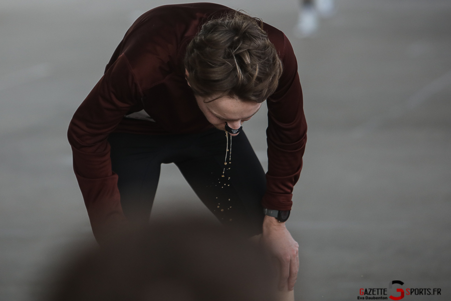 Course-a-pied_Course-des4saisons_Fevrier2026_Gazettesports_Daubenton_Eva-30