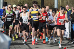 Course-a-pied_Course-des4saisons_Fevrier2026_Gazettesports_Daubenton_Eva