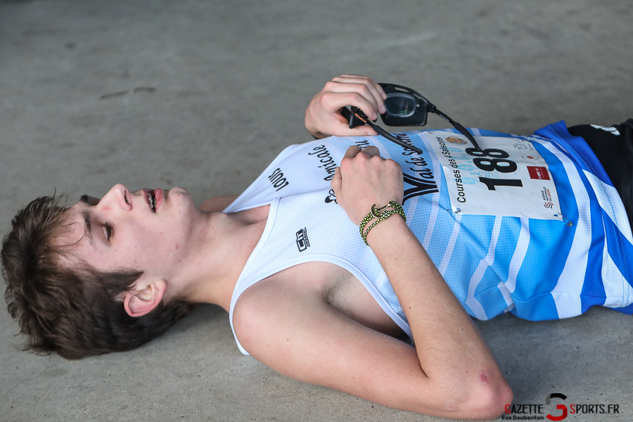 Course-a-pied_Course-des4saisons_Fevrier2026_Gazettesports_Daubenton_Eva-31