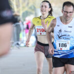 Course-a-pied_Course-des4saisons_Fevrier2026_Gazettesports_Daubenton_Eva-32