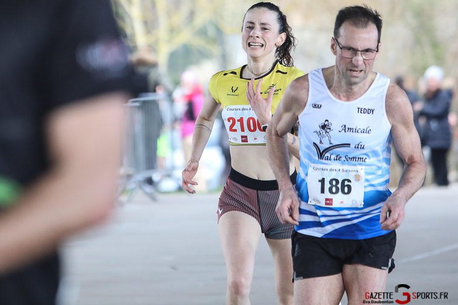 Course-a-pied_Course-des4saisons_Fevrier2026_Gazettesports_Daubenton_Eva-32