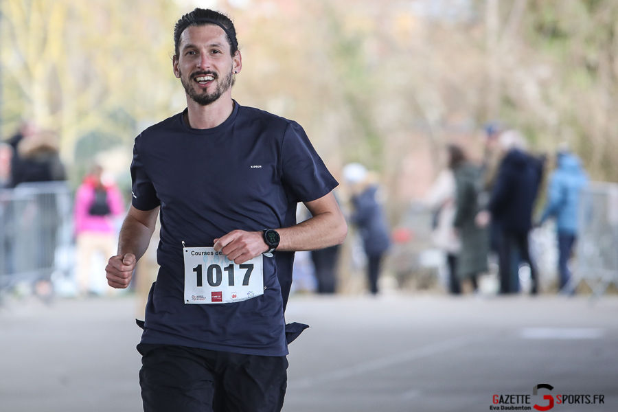 Course-a-pied_Course-des4saisons_Fevrier2026_Gazettesports_Daubenton_Eva-33