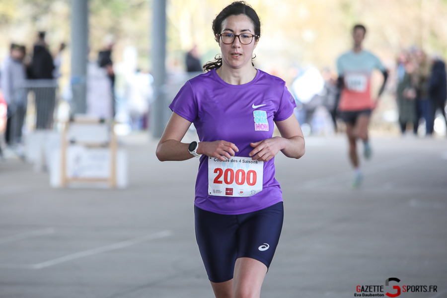 Course-a-pied_Course-des4saisons_Fevrier2026_Gazettesports_Daubenton_Eva-34