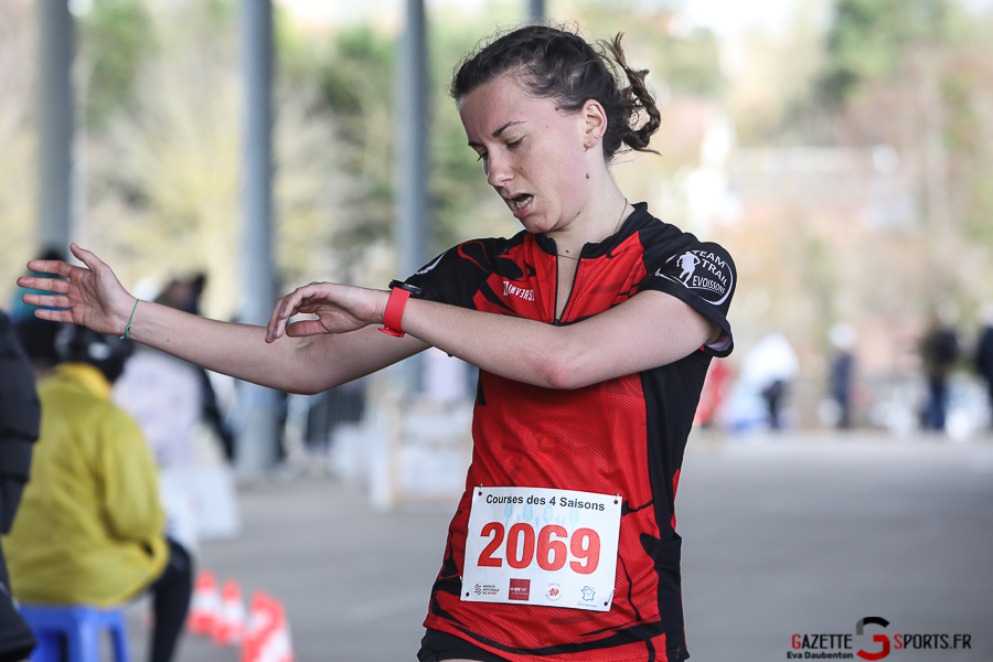 Course-a-pied_Course-des4saisons_Fevrier2026_Gazettesports_Daubenton_Eva-35