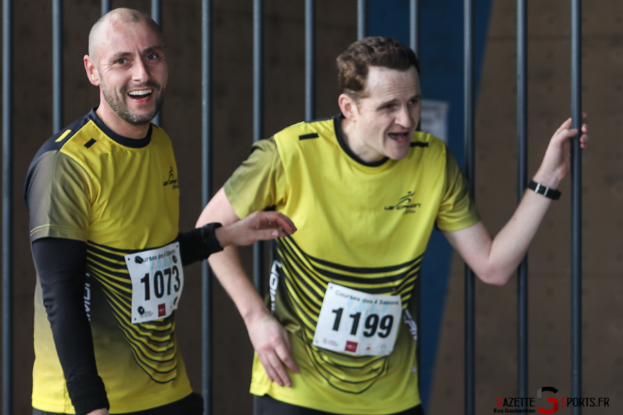 Course-a-pied_Course-des4saisons_Fevrier2026_Gazettesports_Daubenton_Eva-36