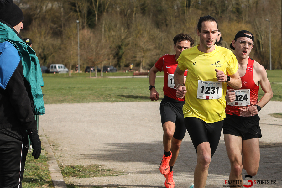Course-a-pied_Course-des4saisons_Fevrier2026_Gazettesports_Daubenton_Eva-4