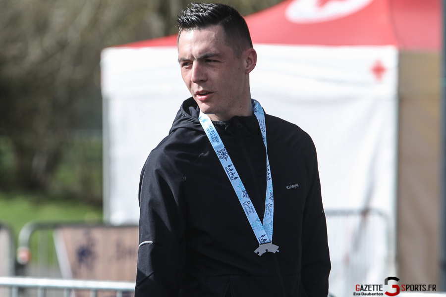 Course-a-pied_Course-des4saisons_Fevrier2026_Gazettesports_Daubenton_Eva-41