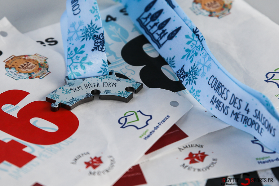 Course-a-pied_Course-des4saisons_Fevrier2026_Gazettesports_Daubenton_Eva-42