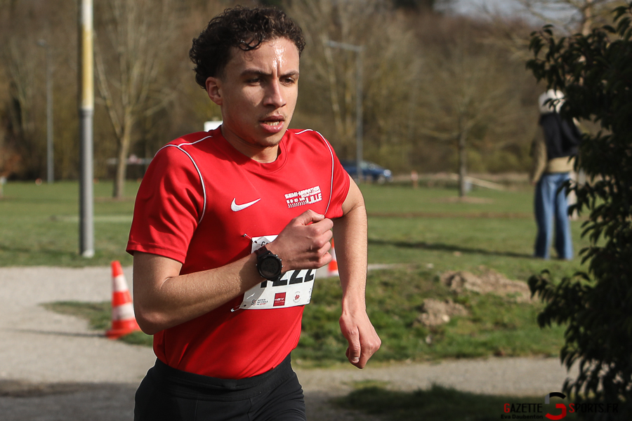 Course-a-pied_Course-des4saisons_Fevrier2026_Gazettesports_Daubenton_Eva-5