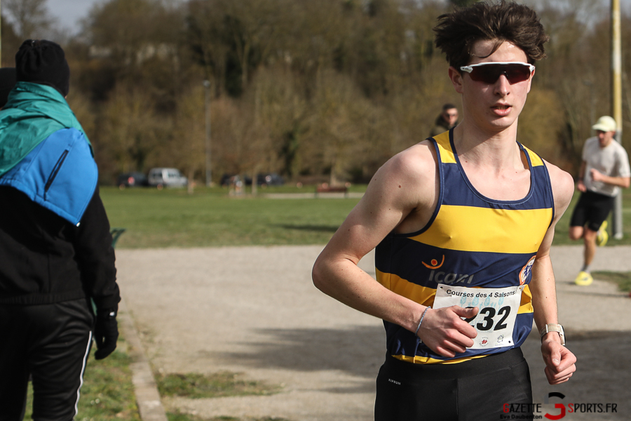 Course-a-pied_Course-des4saisons_Fevrier2026_Gazettesports_Daubenton_Eva-6