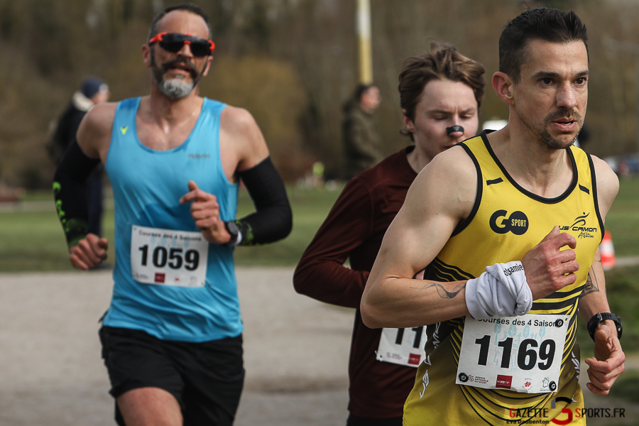Course-a-pied_Course-des4saisons_Fevrier2026_Gazettesports_Daubenton_Eva-9