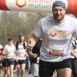 Course-a-pied_Urban-Trail_Mars-2026_Gazettesports_Daubenton_Eva-10