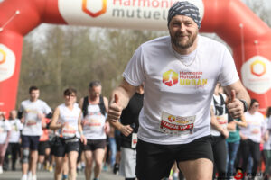 Course-a-pied_Urban-Trail_Mars-2026_Gazettesports_Daubenton_Eva-10