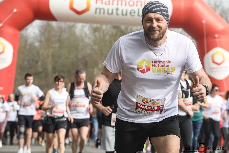 Course-a-pied_Urban-Trail_Mars-2026_Gazettesports_Daubenton_Eva-10