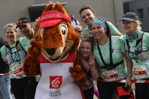 Course-a-pied_Urban-Trail_Mars-2026_Gazettesports_Daubenton_Eva-11