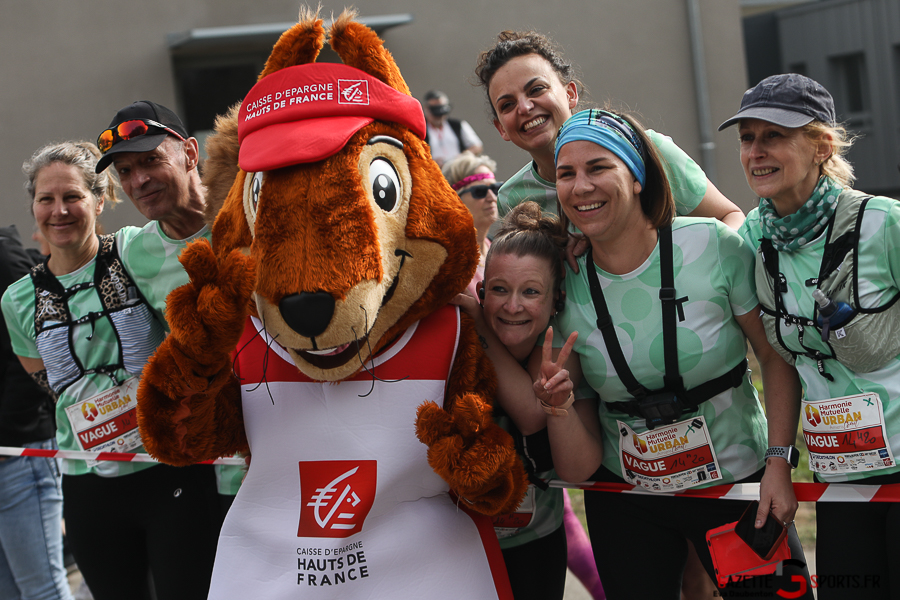 Course-a-pied_Urban-Trail_Mars-2026_Gazettesports_Daubenton_Eva-11