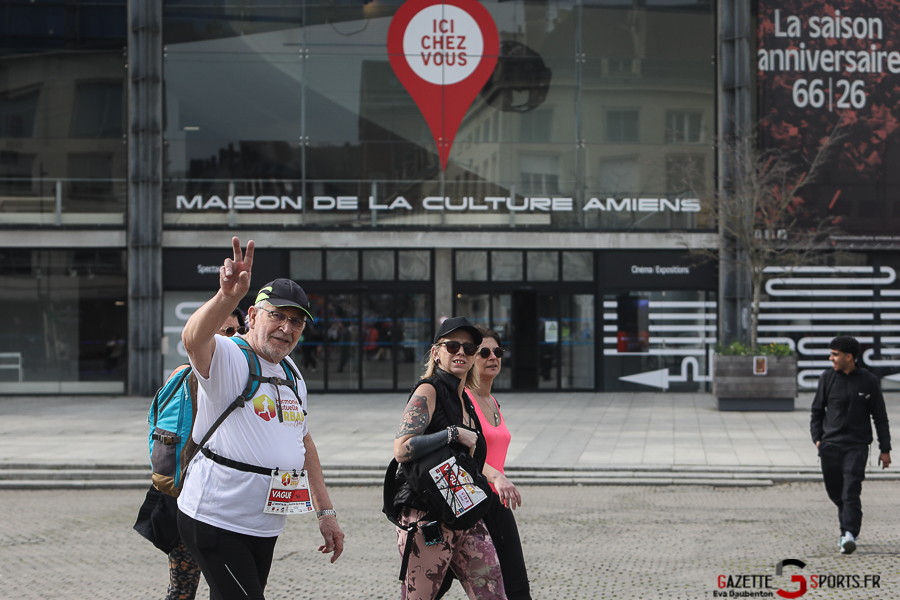 Course-a-pied_Urban-Trail_Mars-2026_Gazettesports_Daubenton_Eva-33