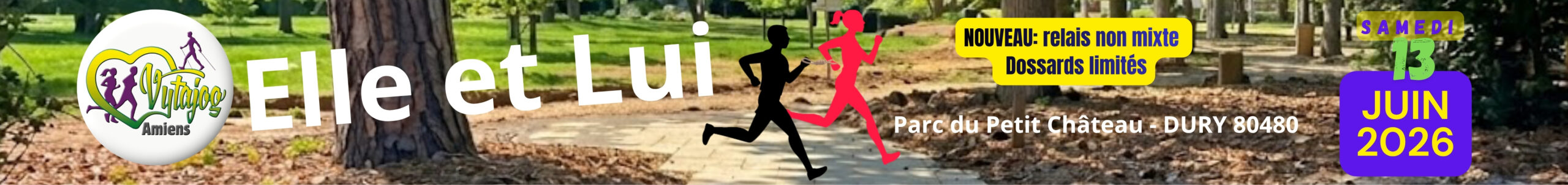 Publicité des articles du site GazetteSports